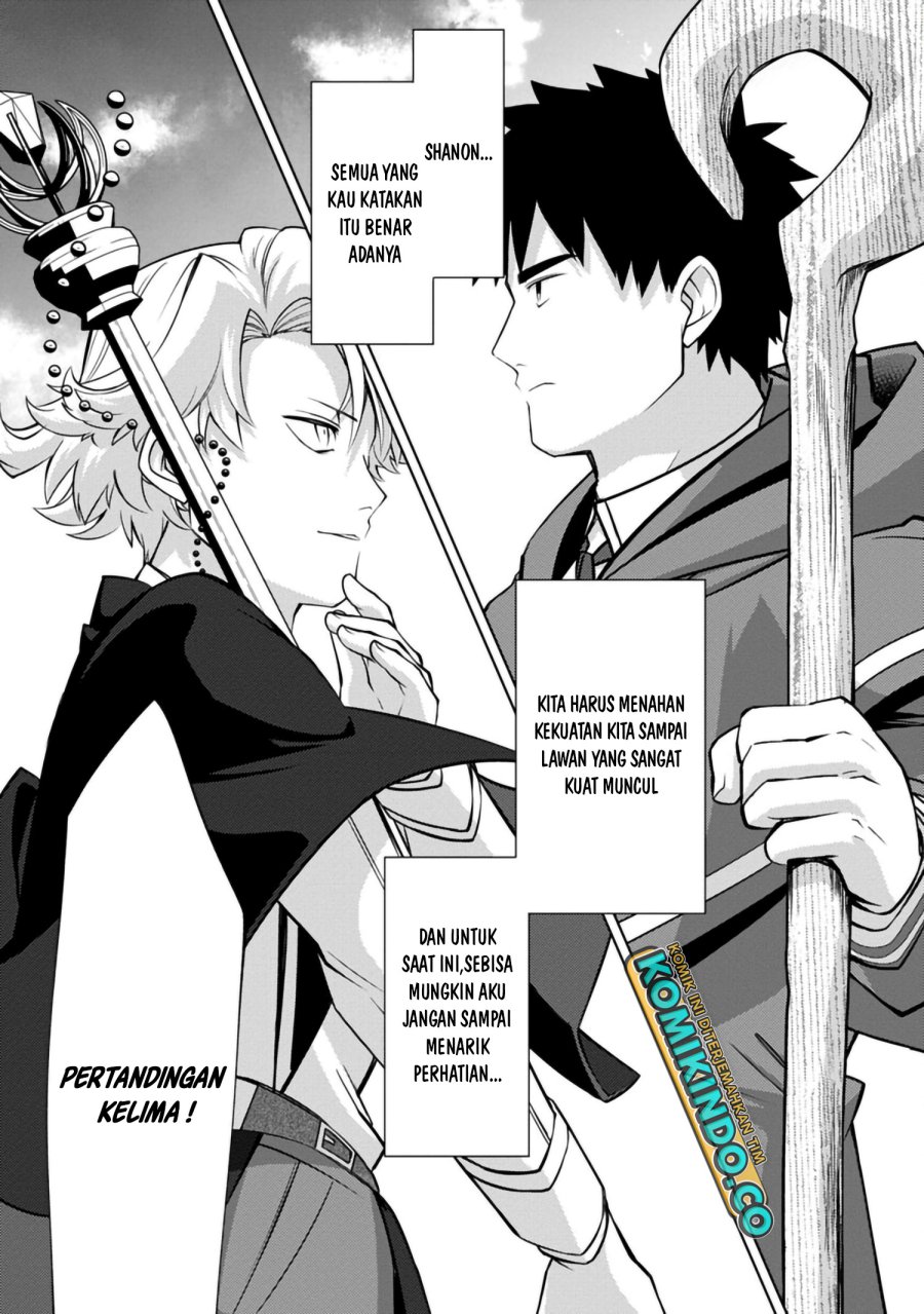 Chapter 20 - halaman 25