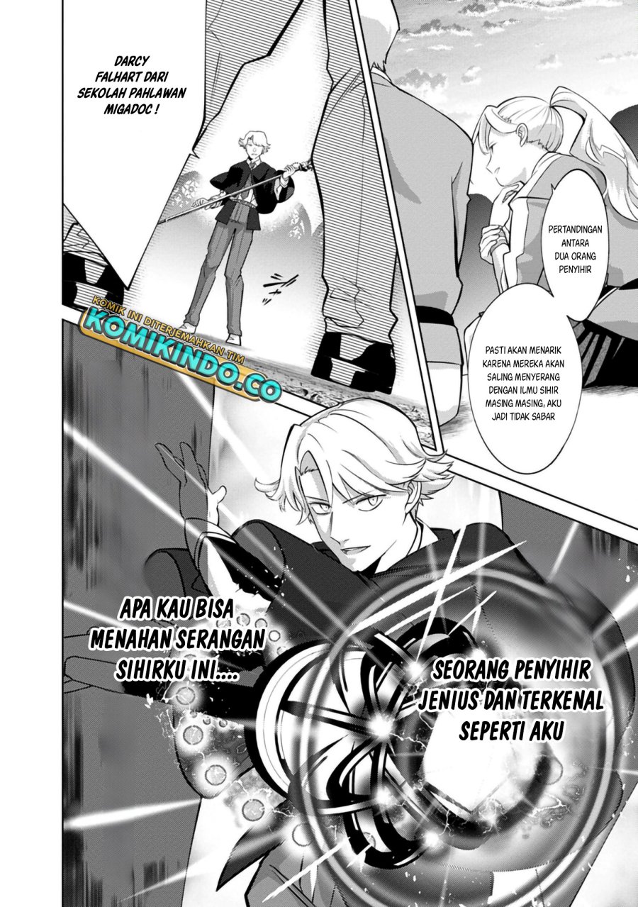 Chapter 20 - halaman 26