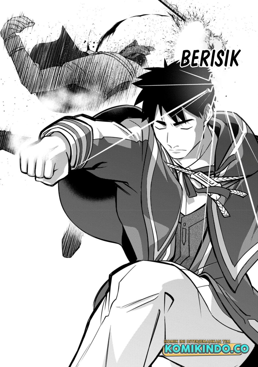 Chapter 20 - halaman 27