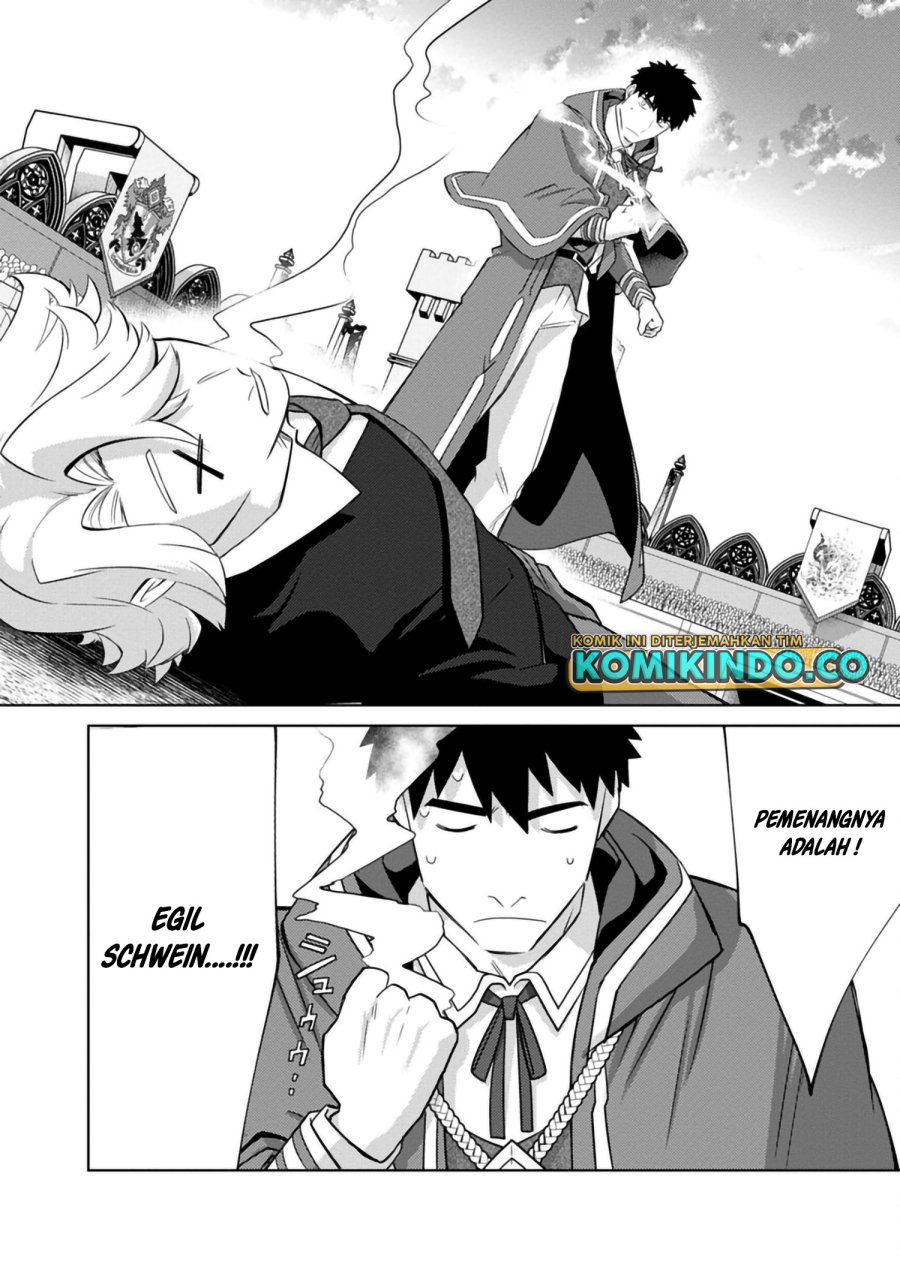 Chapter 20 - halaman 28