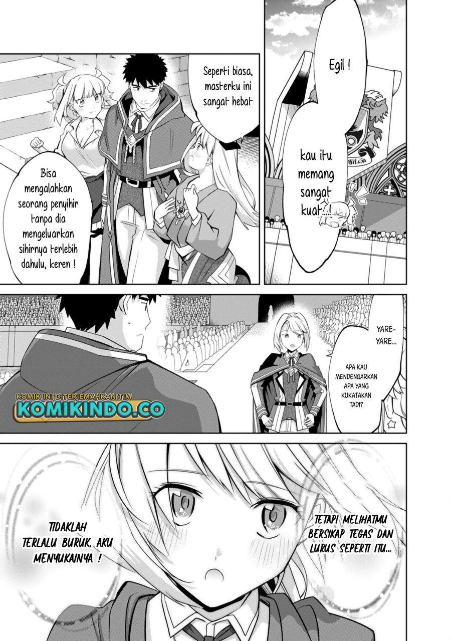 Chapter 20 - halaman 29