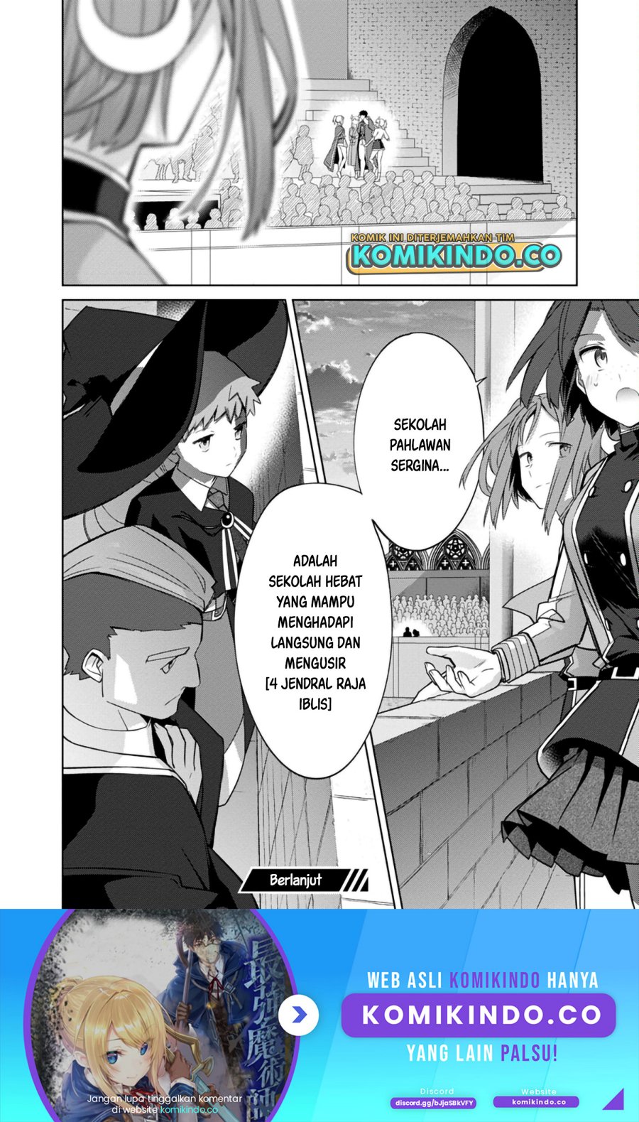 Chapter 20 - halaman 30