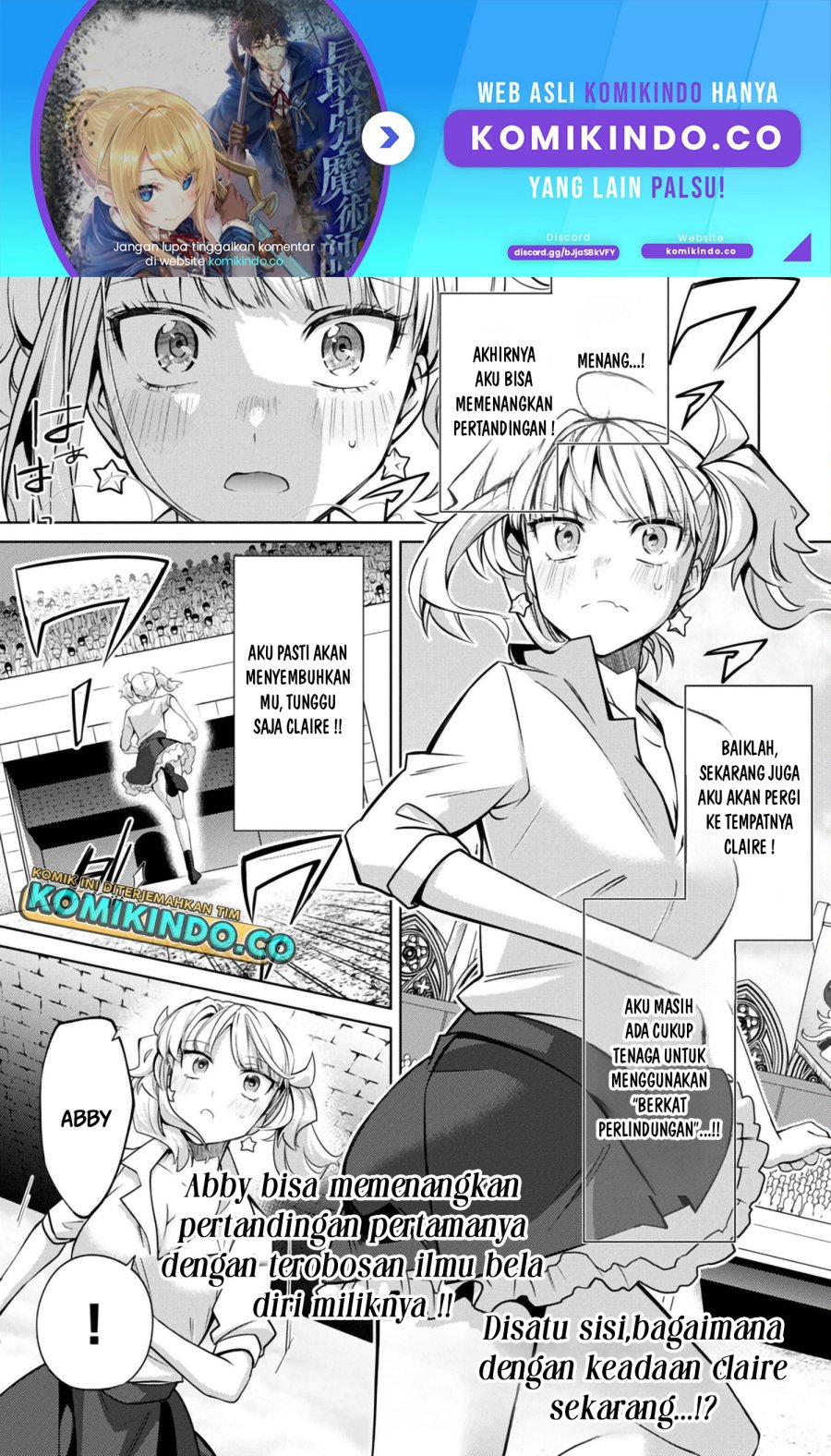 Chapter 20 - halaman 5