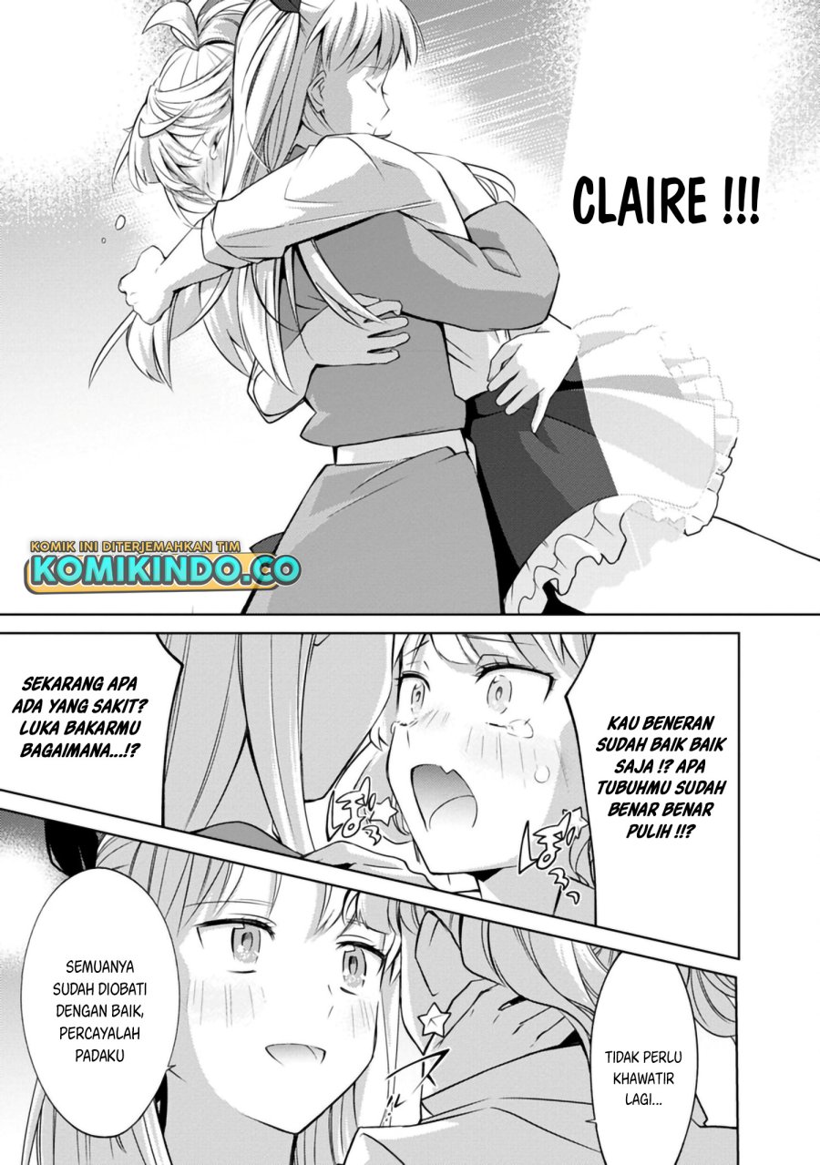Chapter 20 - halaman 7