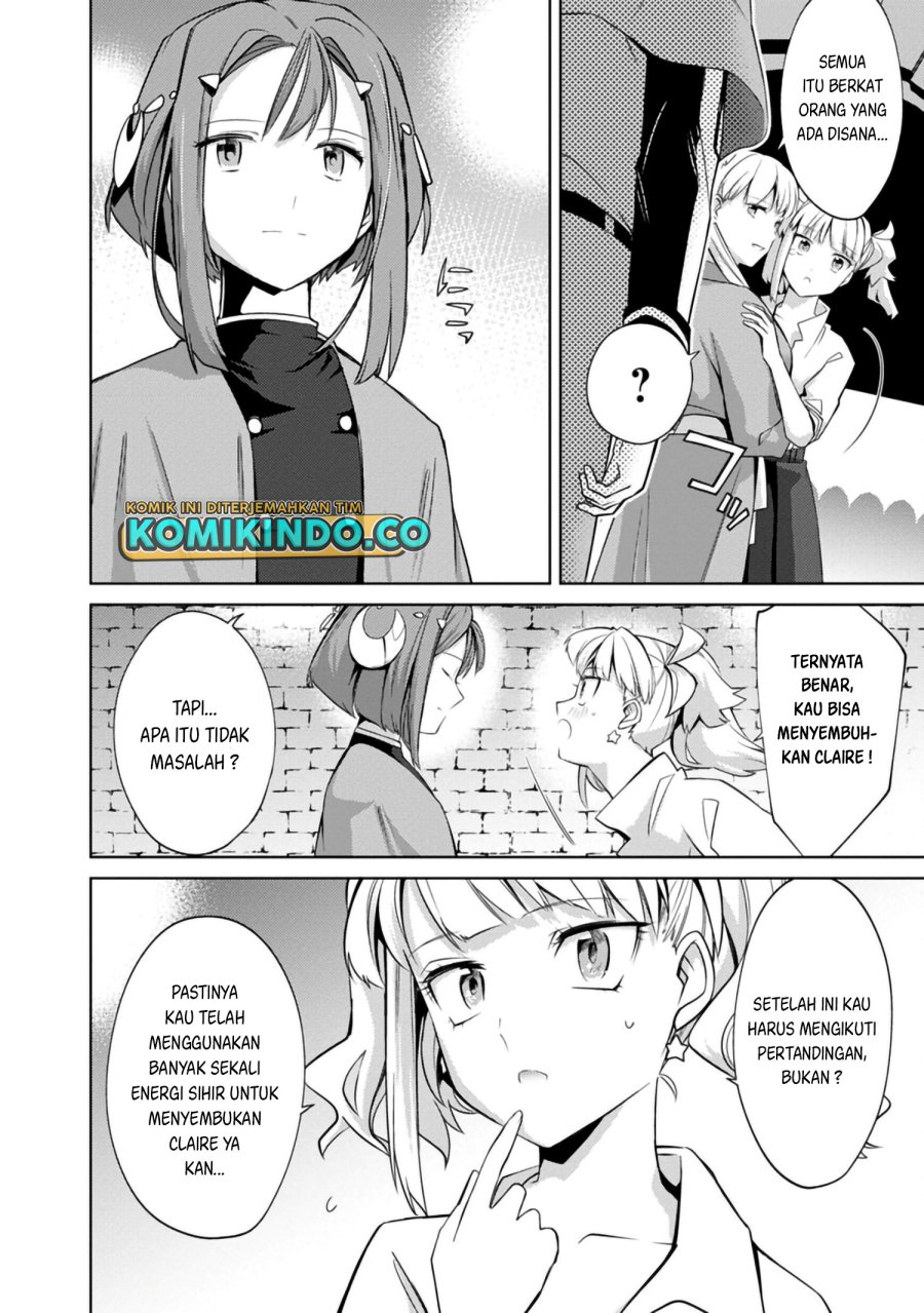 Chapter 20 - halaman 8