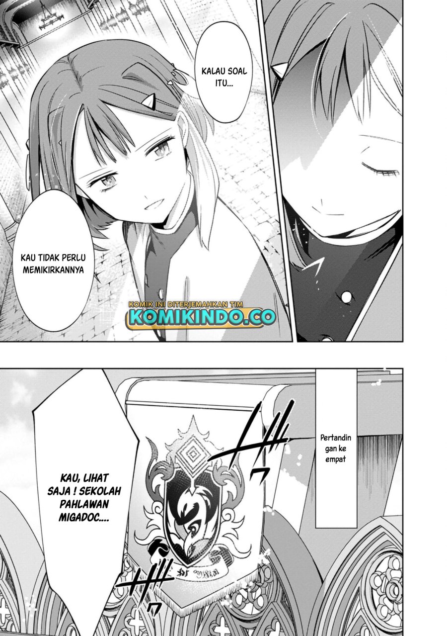 Chapter 20 - halaman 9