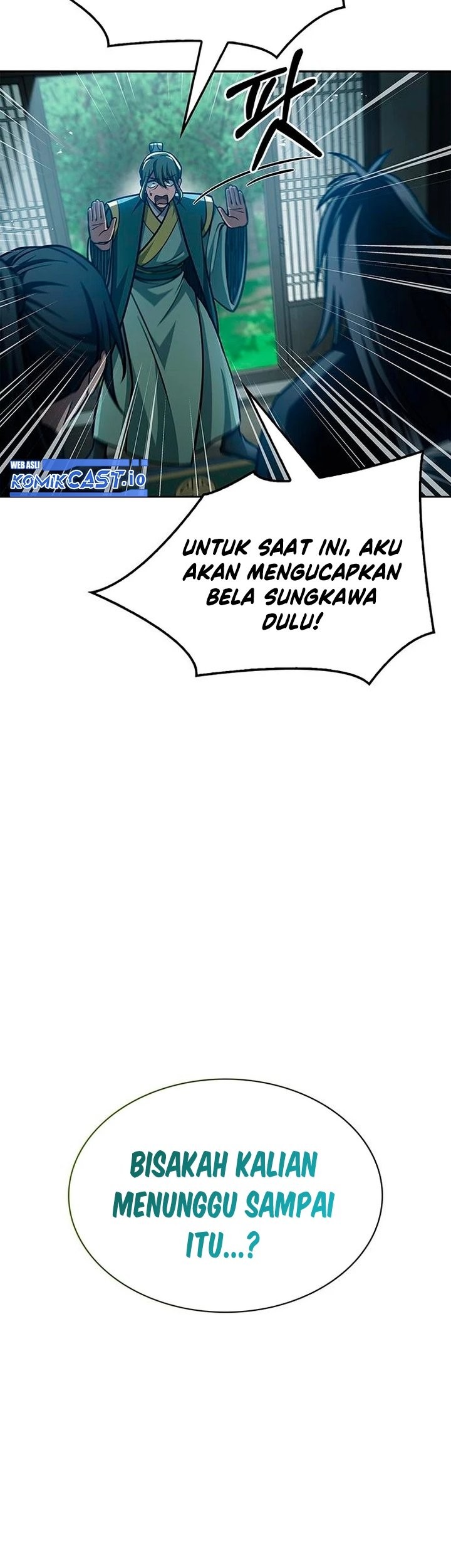 Chapter 34 - halaman 21