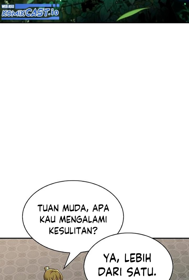 Chapter 34 - halaman 24