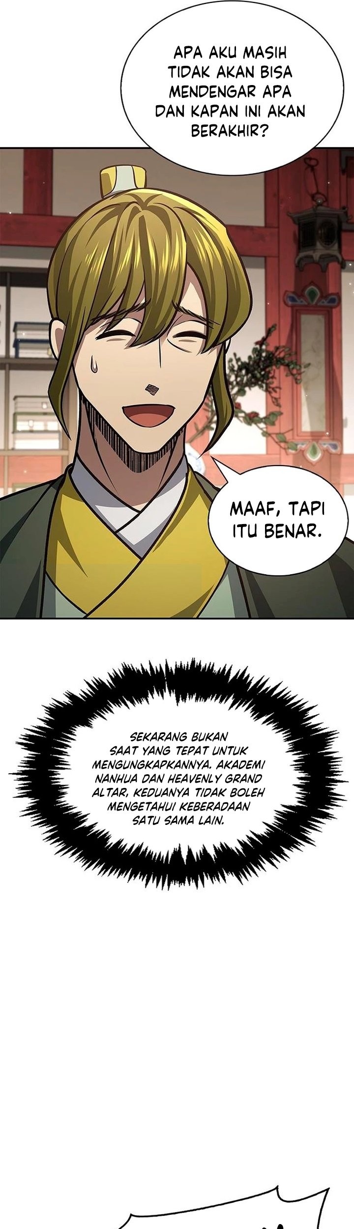 Chapter 34 - halaman 27