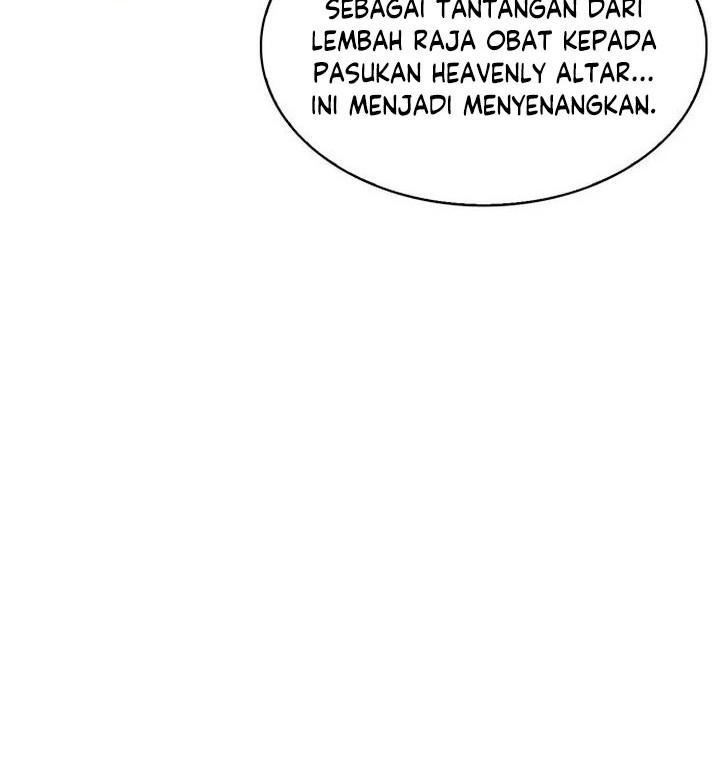 Chapter 34 - halaman 30