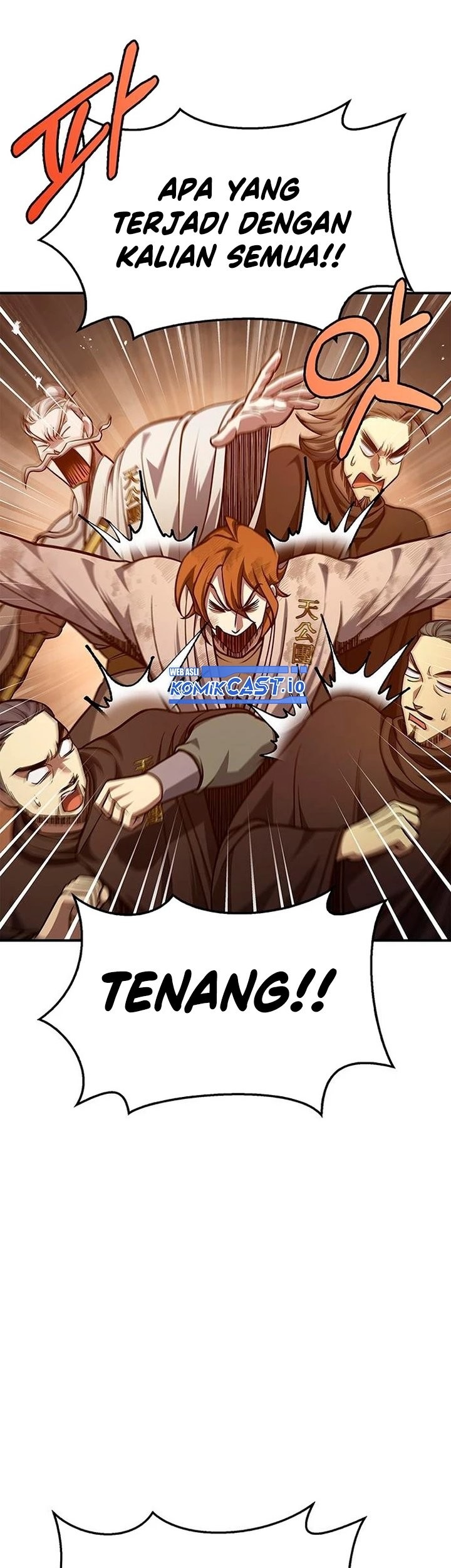 Chapter 34 - halaman 31