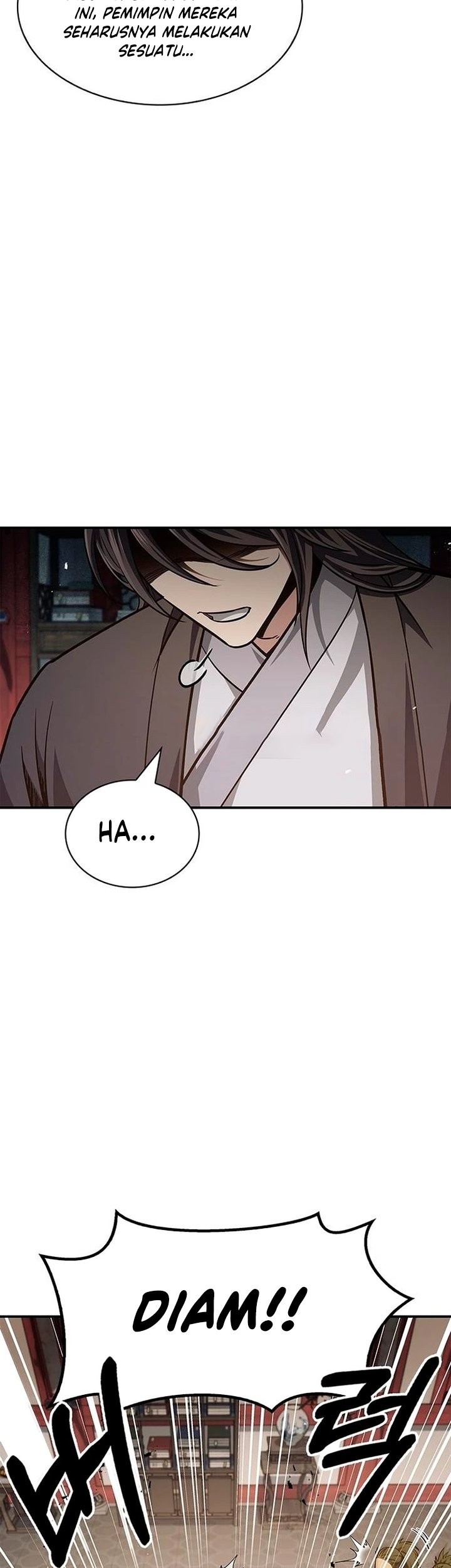 Chapter 34 - halaman 37
