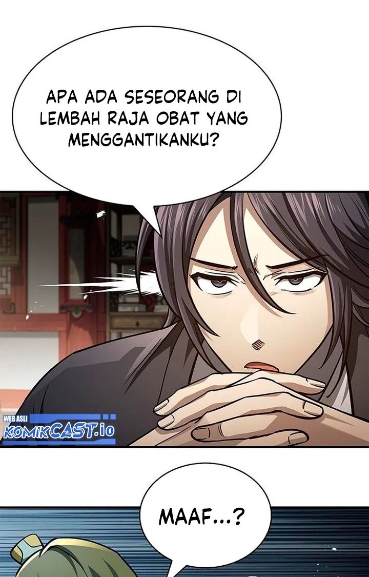 Chapter 34 - halaman 40