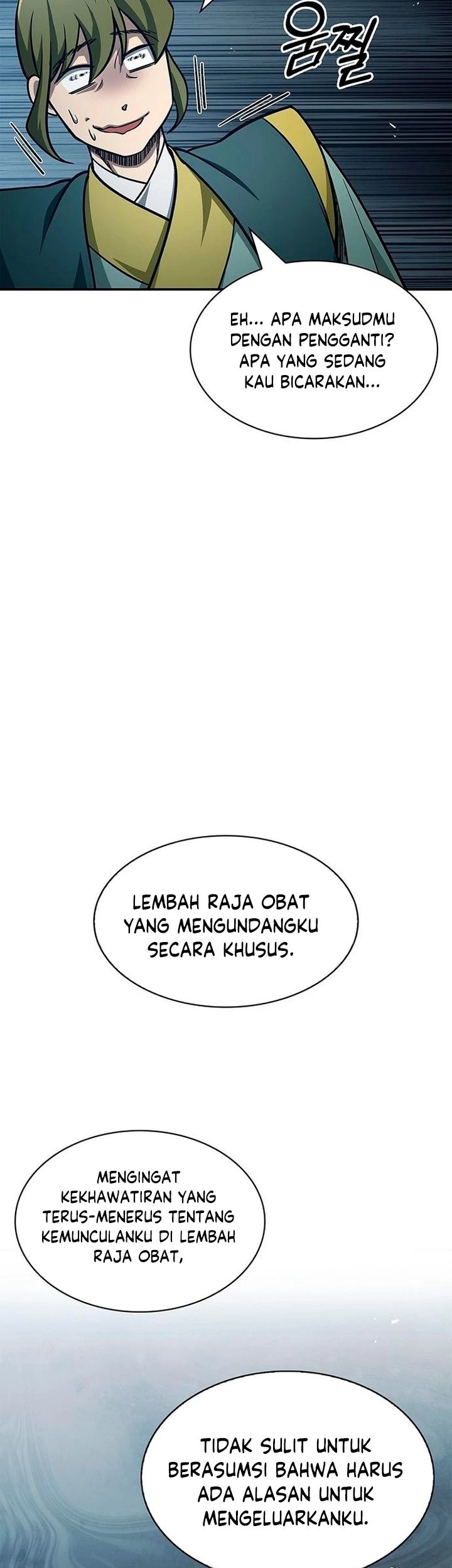 Chapter 34 - halaman 41