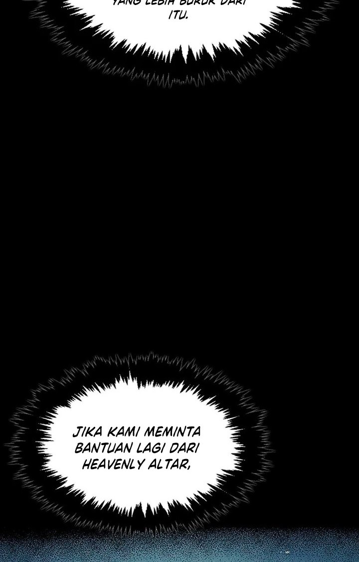 Chapter 34 - halaman 48