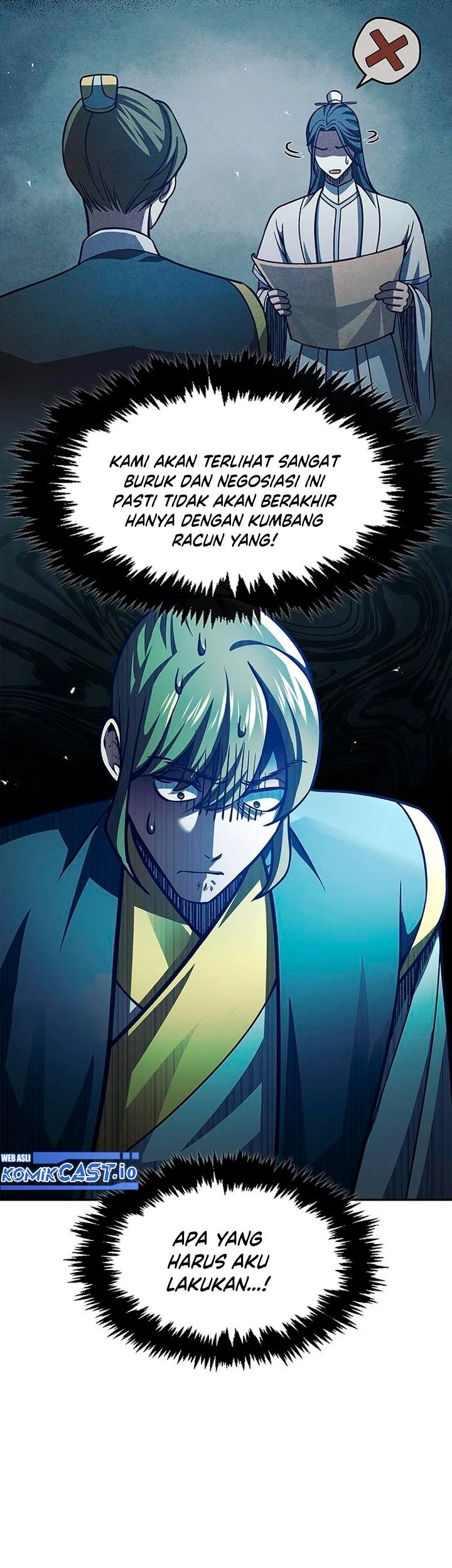 Chapter 34 - halaman 49