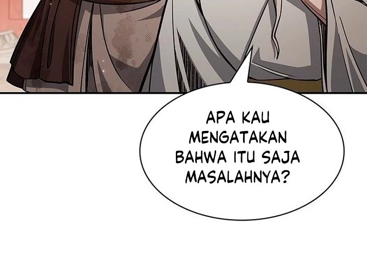 Chapter 34 - halaman 52