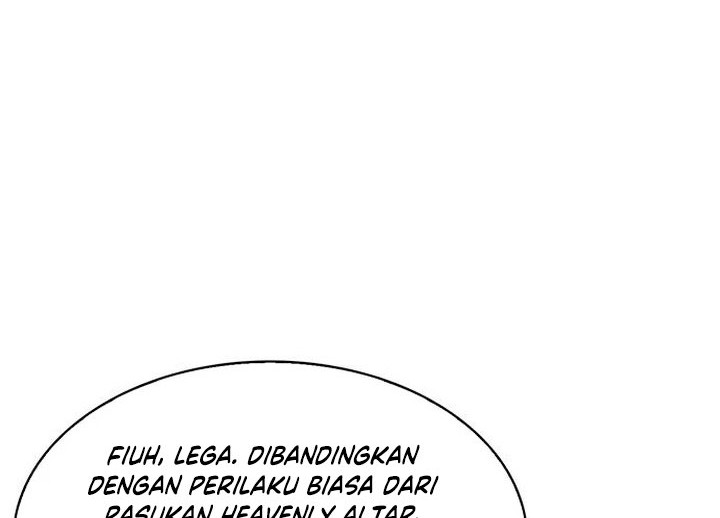 Chapter 34 - halaman 54