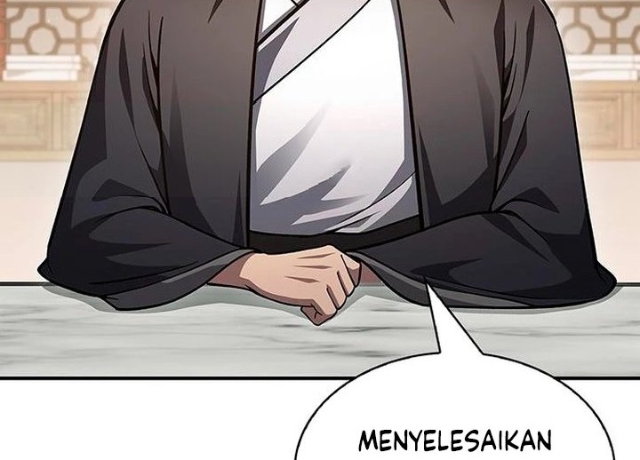 Chapter 34 - halaman 56
