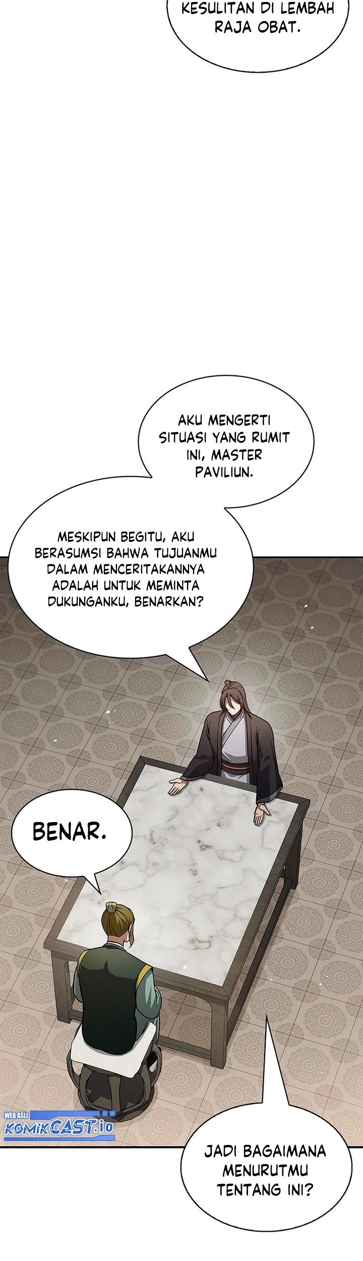 Chapter 34 - halaman 57