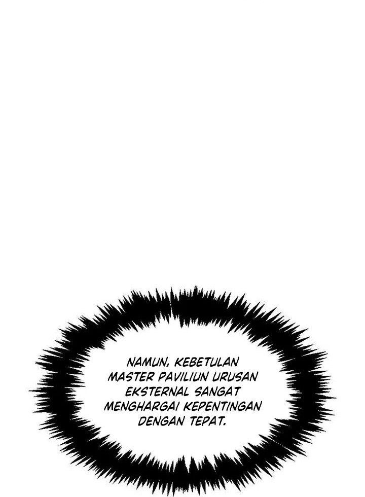 Chapter 34 - halaman 4