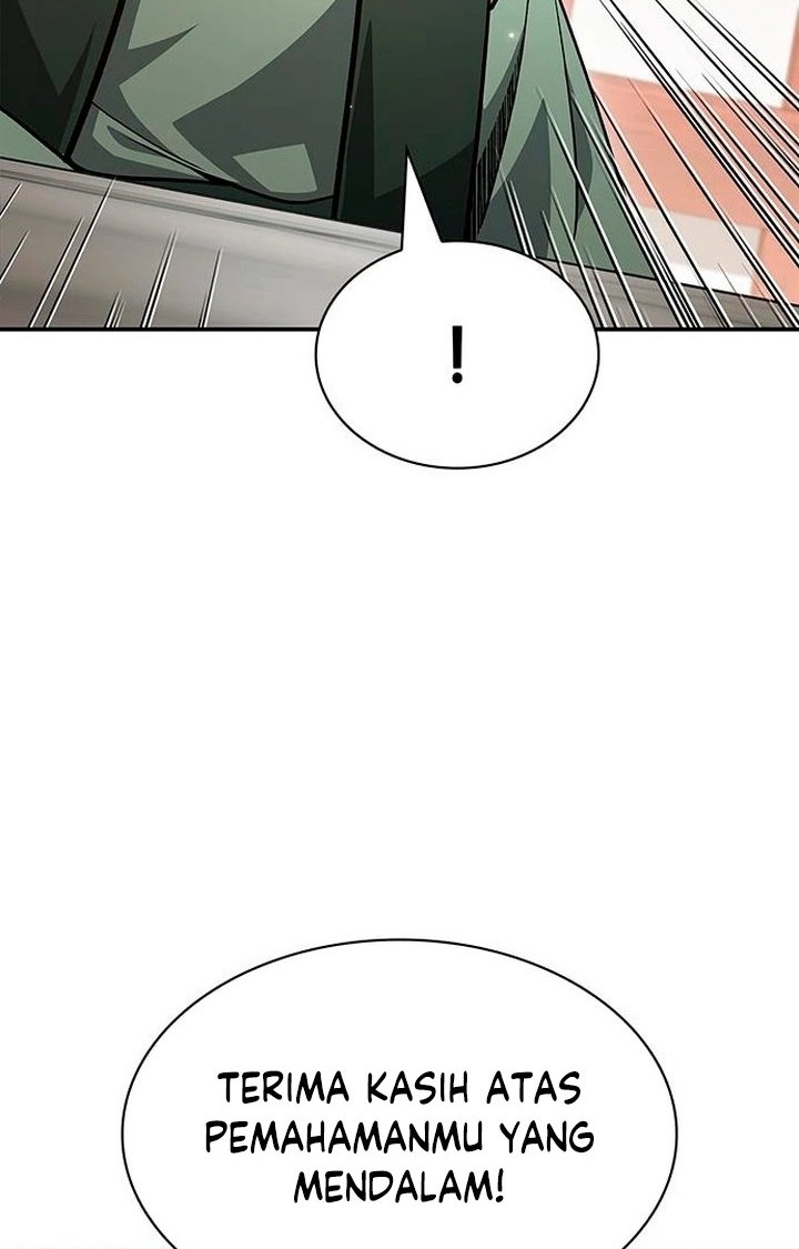 Chapter 34 - halaman 60