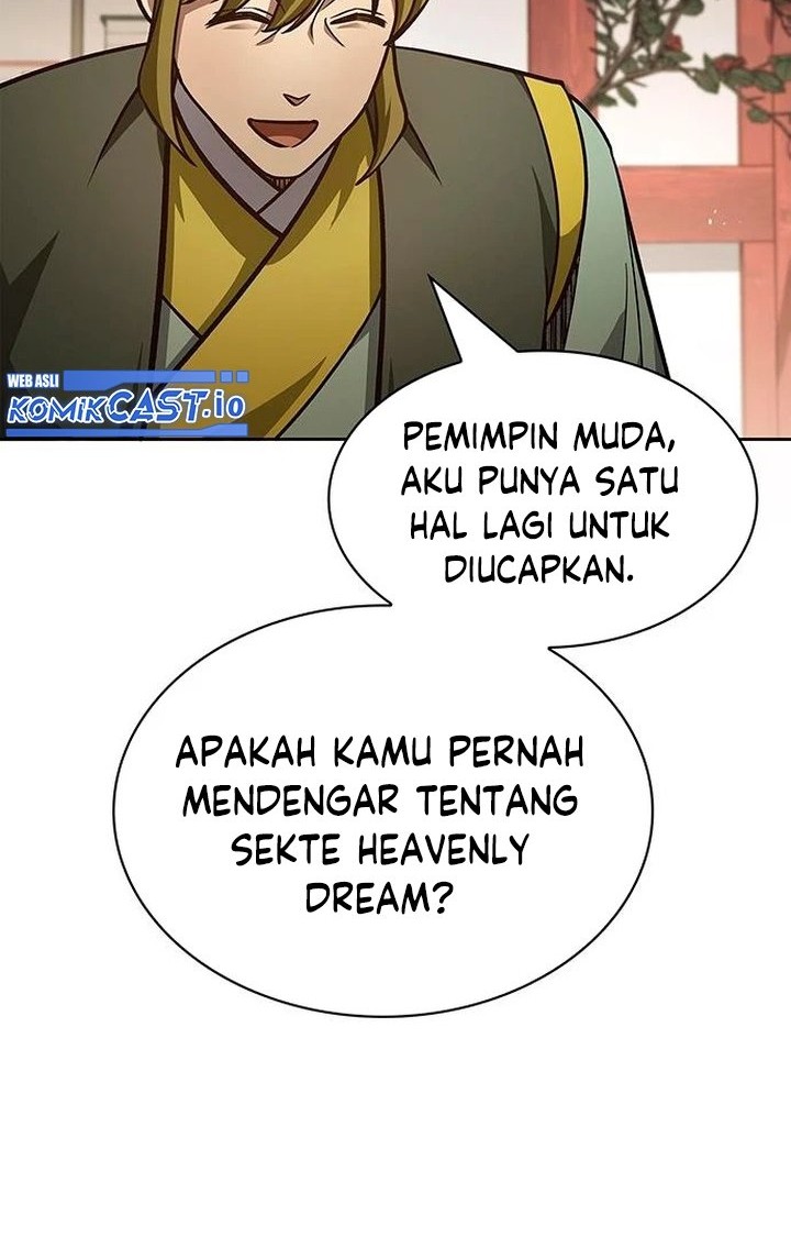 Chapter 34 - halaman 62