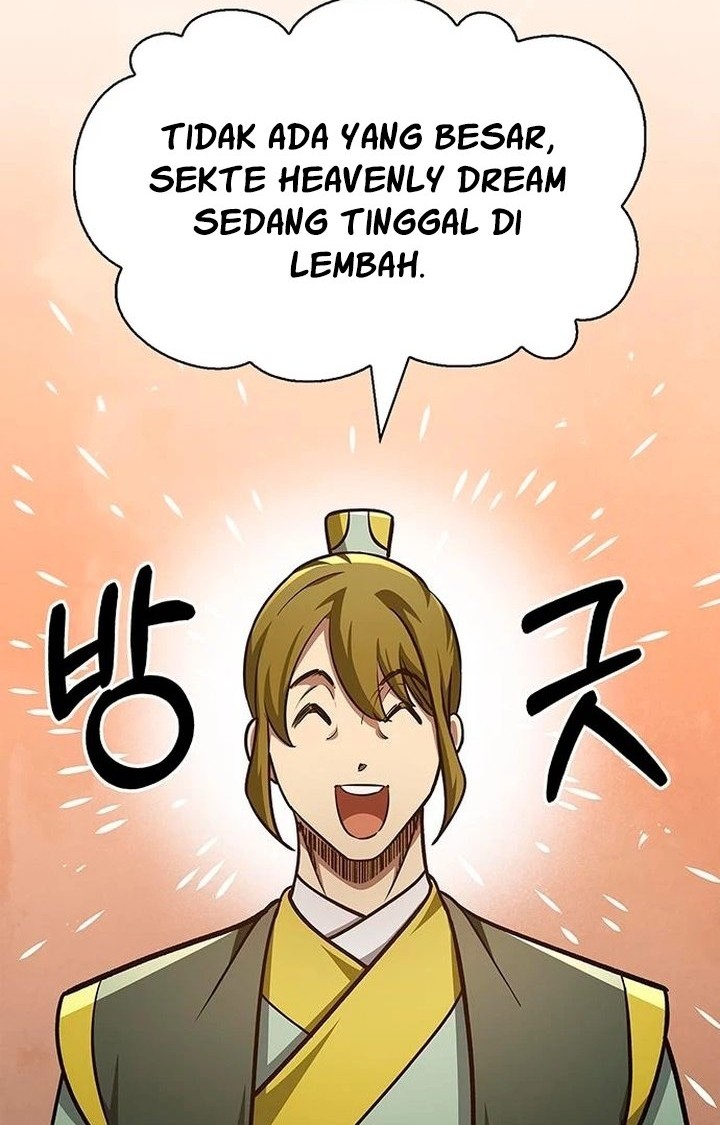Chapter 34 - halaman 64