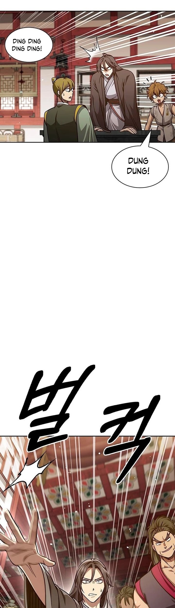 Chapter 34 - halaman 67