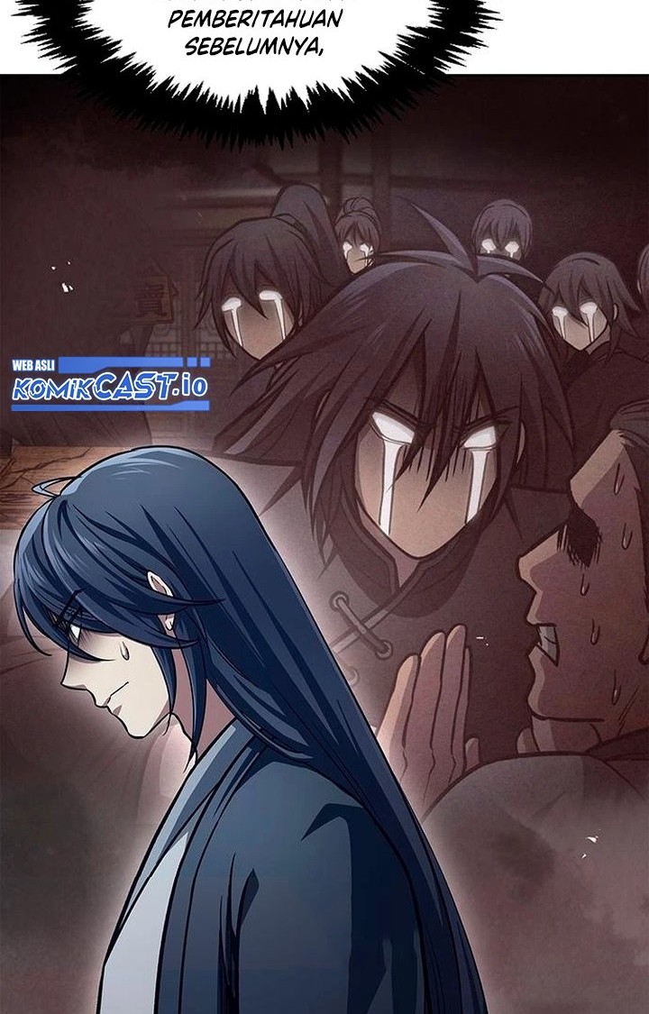 Chapter 34 - halaman 72