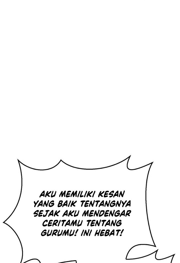 Chapter 34 - halaman 76