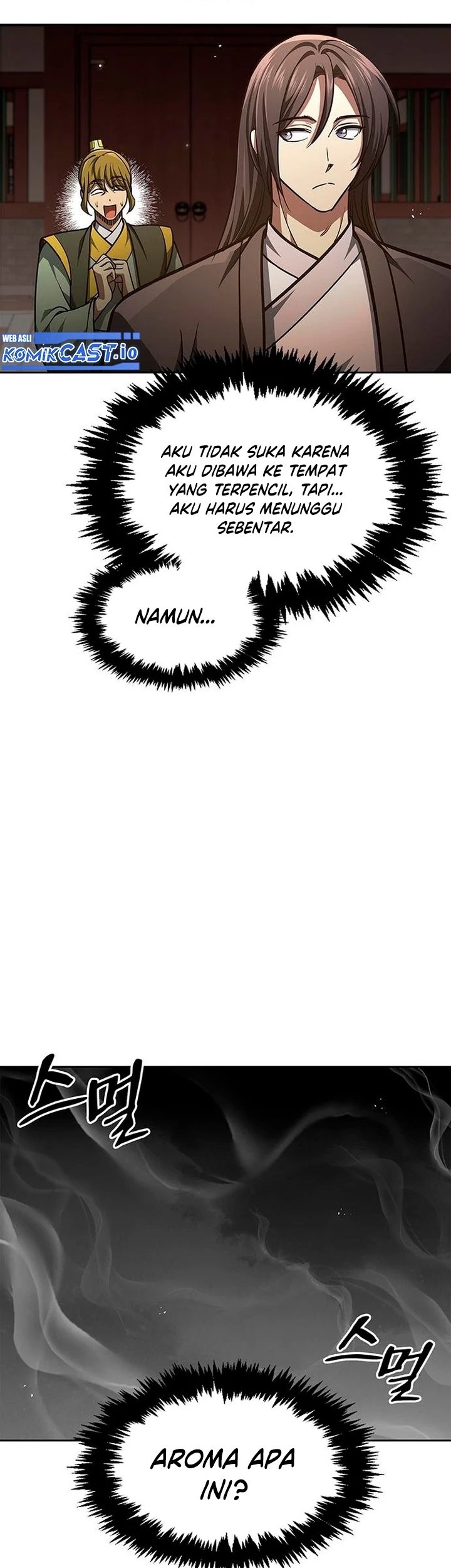 Chapter 34 - halaman 5