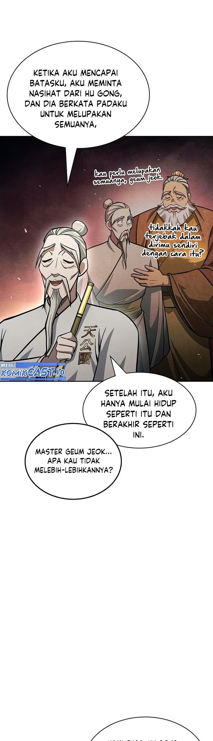 Chapter 34 - halaman 79
