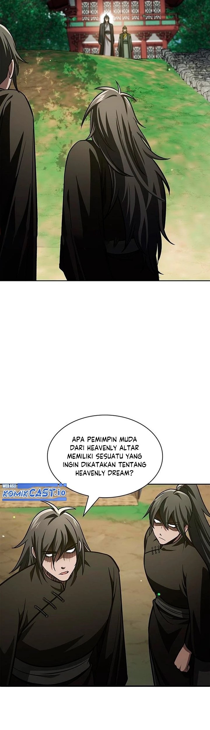 Chapter 34 - halaman 83