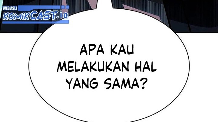 Chapter 34 - halaman 86