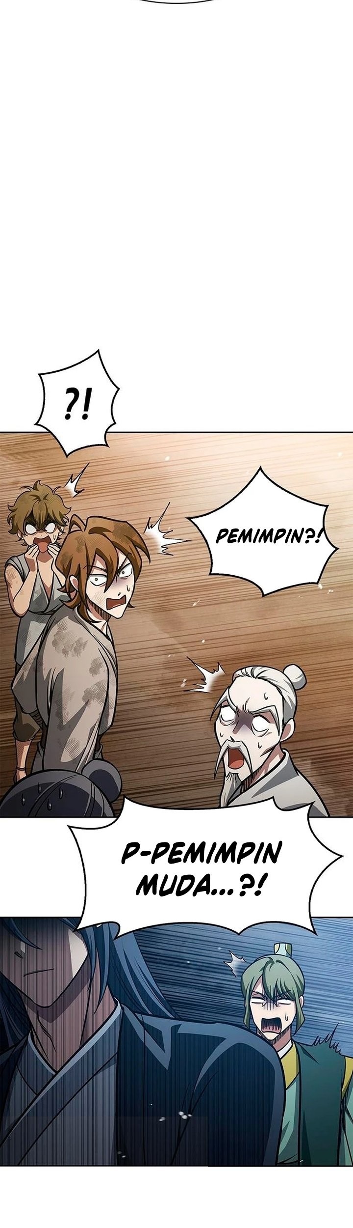 Chapter 34 - halaman 87