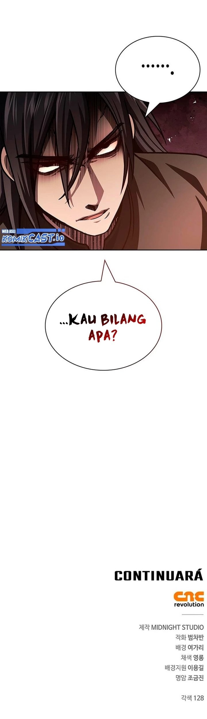 Chapter 34 - halaman 89