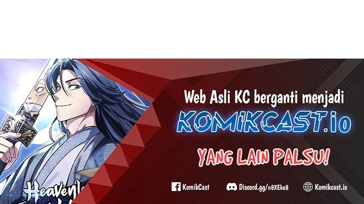 Chapter 34 - halaman 90