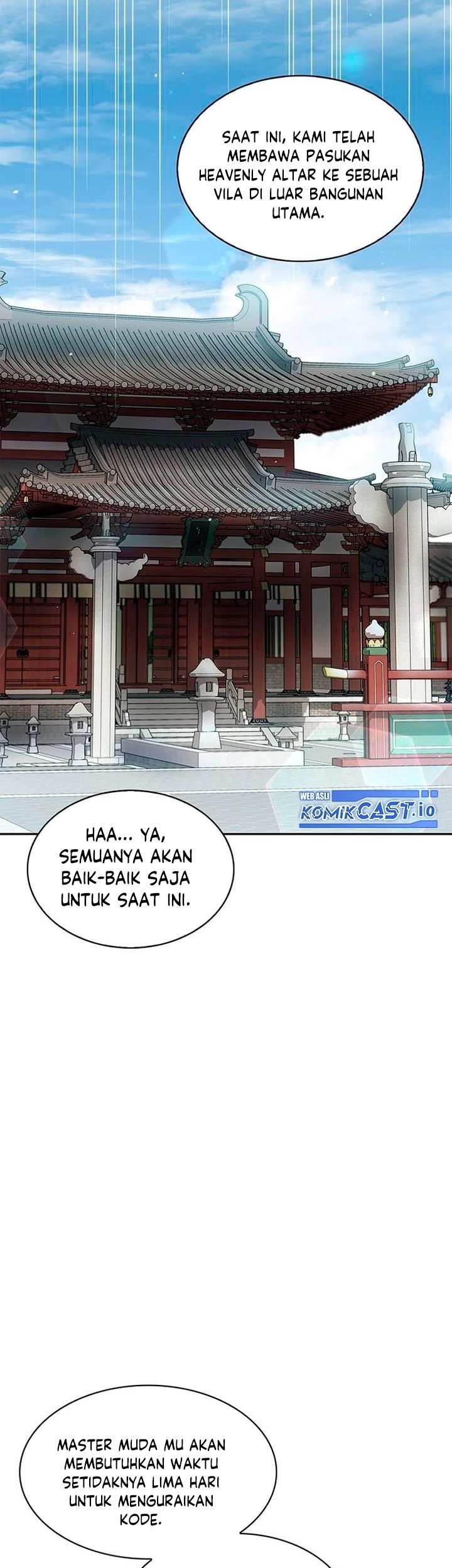 Chapter 34 - halaman 7