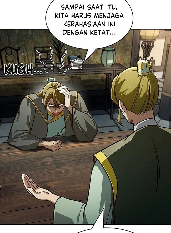 Chapter 34 - halaman 8