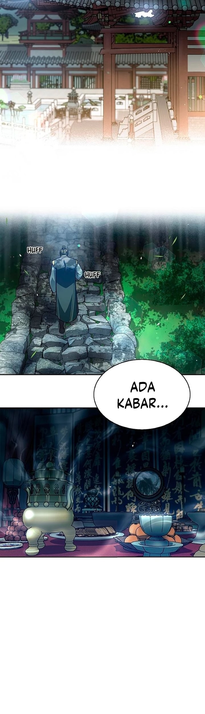 Chapter 34 - halaman 13