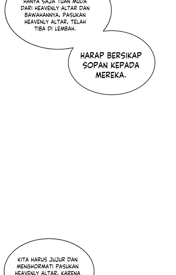 Chapter 34 - halaman 16