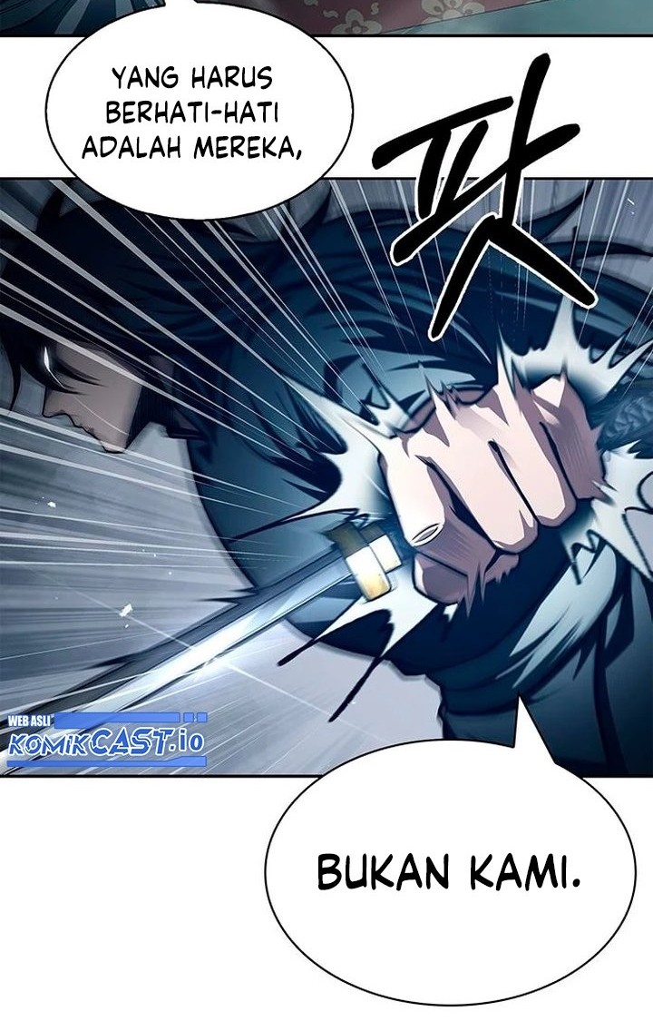 Chapter 34 - halaman 18