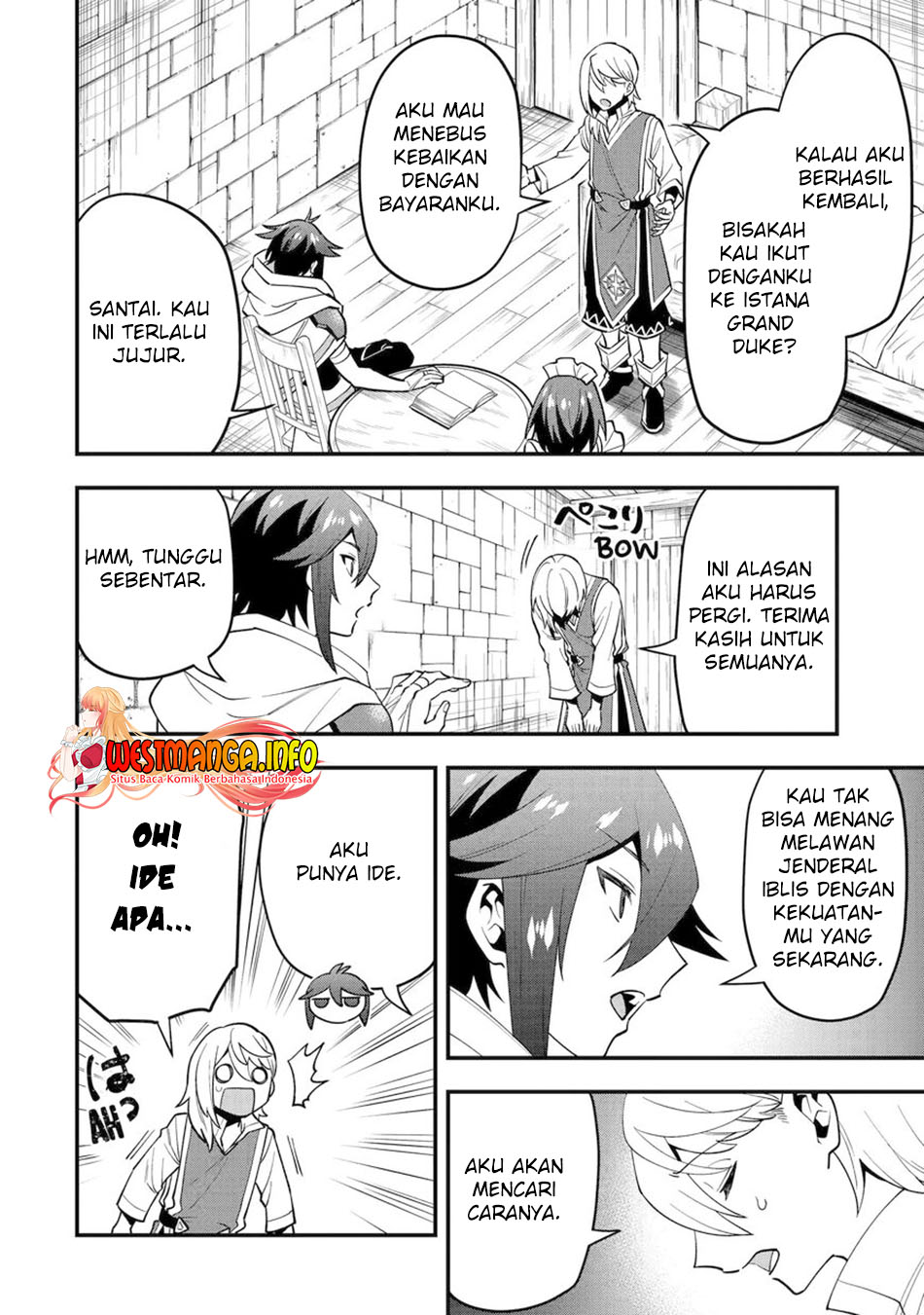 Chapter 45.1 - halaman 13