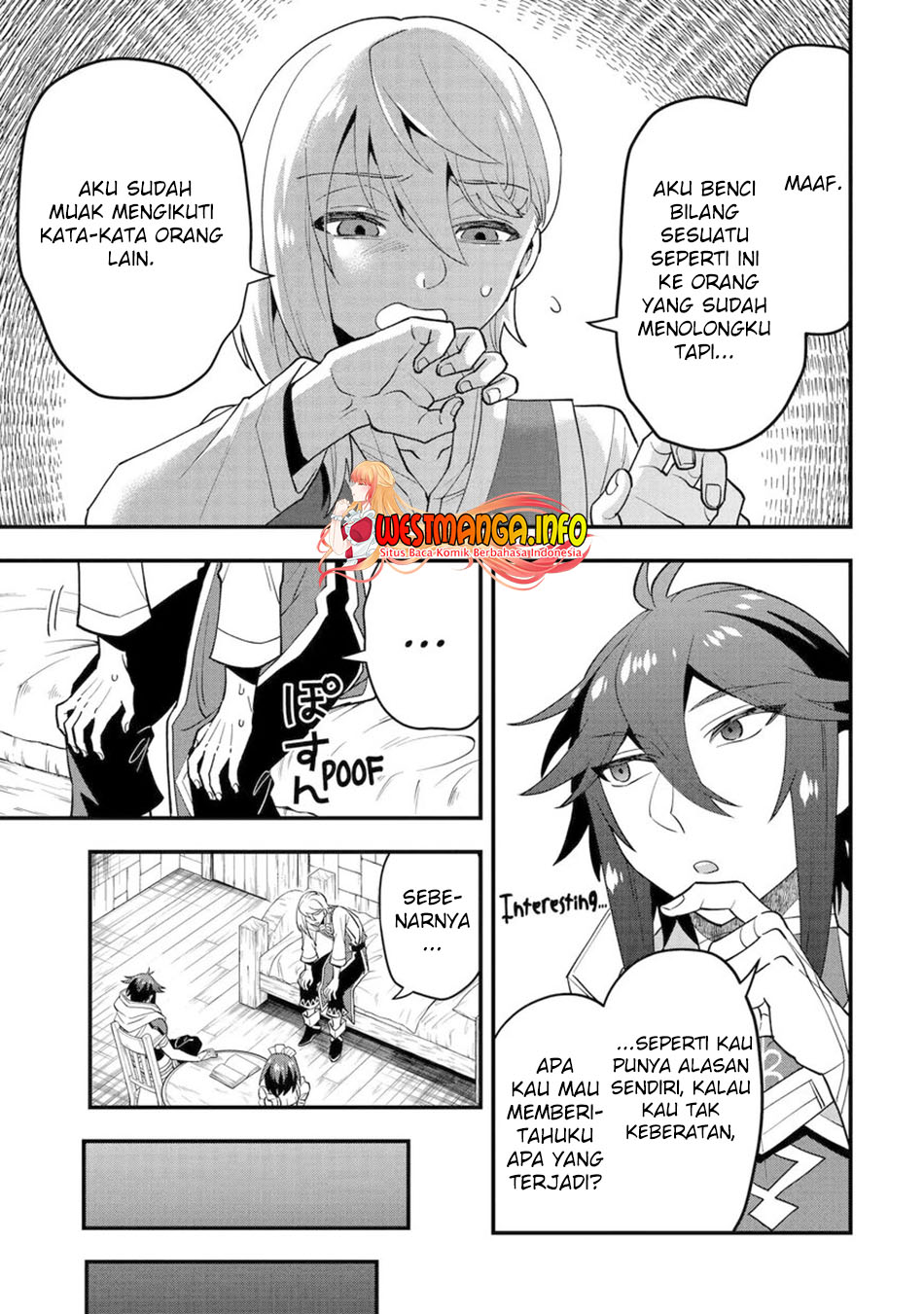 Chapter 45.1 - halaman 14