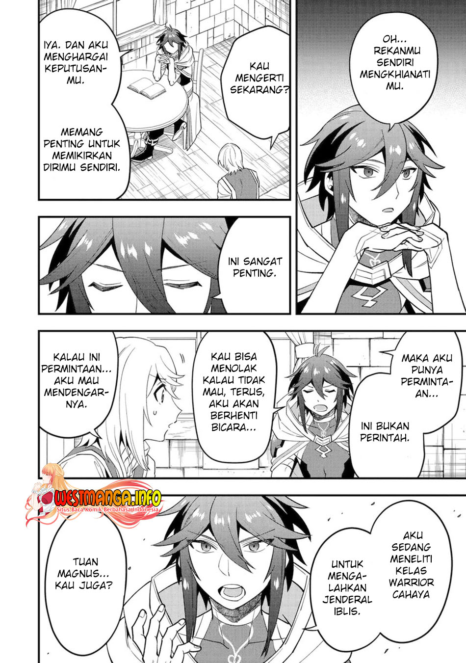 Chapter 45.1 - halaman 15