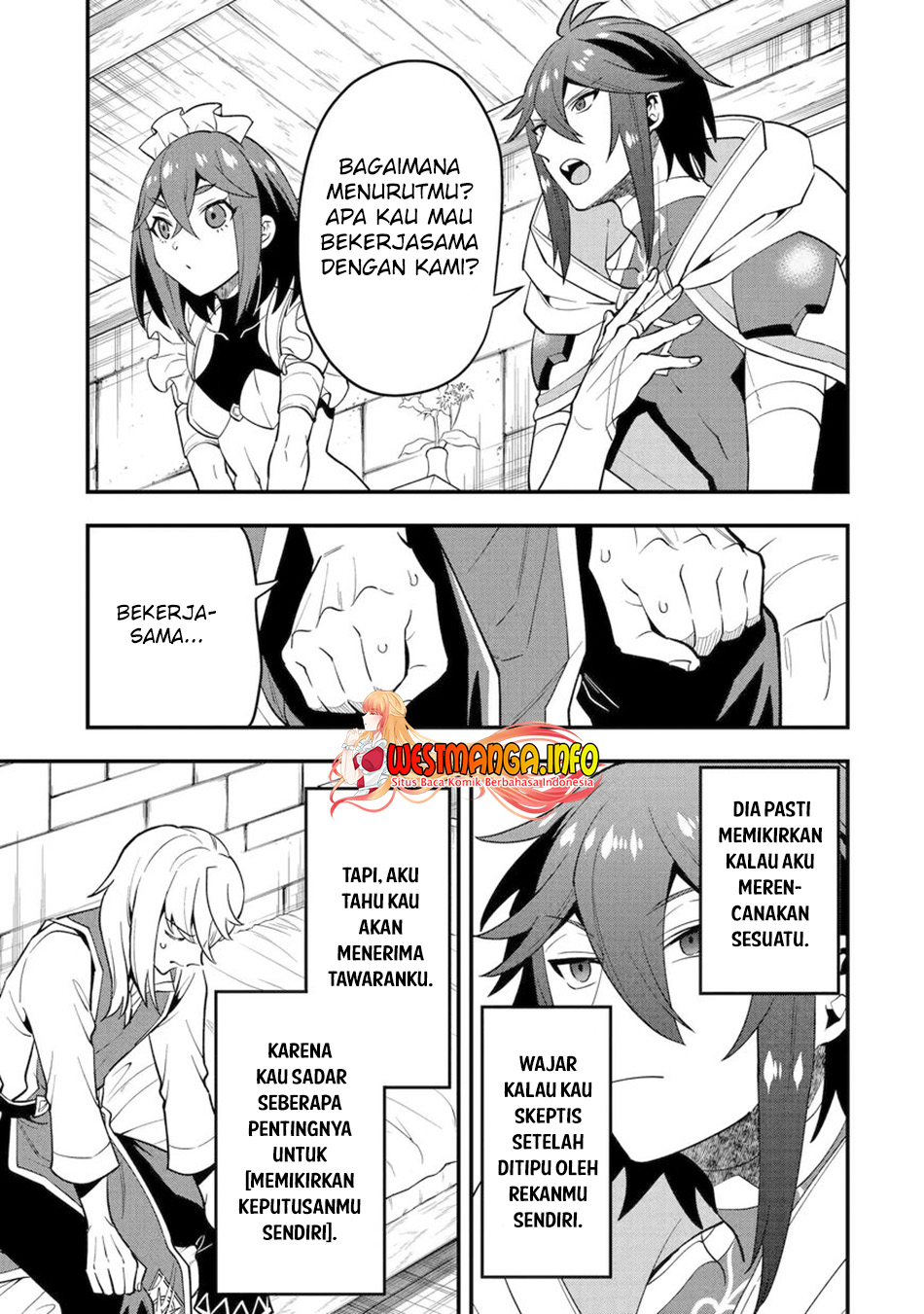 Chapter 45.1 - halaman 16