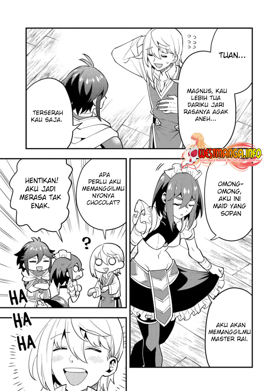 Chapter 45.1 - halaman 18