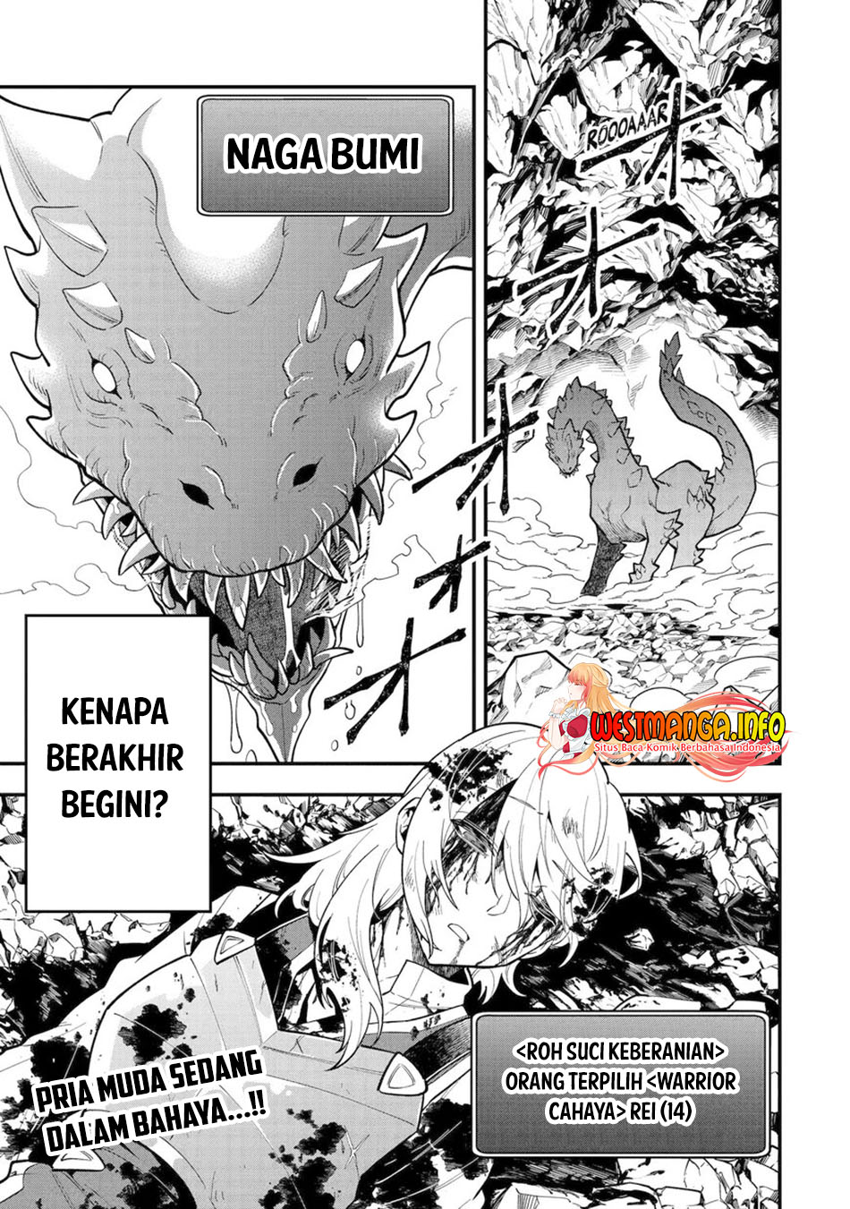 Chapter 45.1 - halaman 3