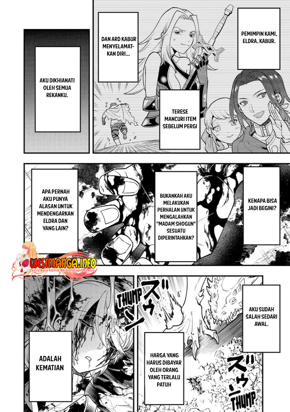 Chapter 45.1 - halaman 5